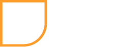 Cambridge Design Technology Logo