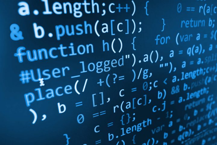 Software in Product Design & Development