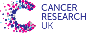Cancer Research UK logo