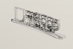 VR Design - Christmas