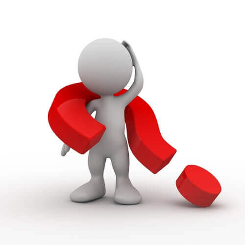 Design Partner Questions