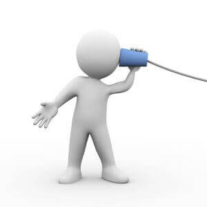 Design Team Communication