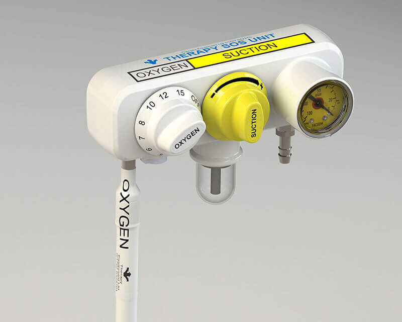 Medical Device Design