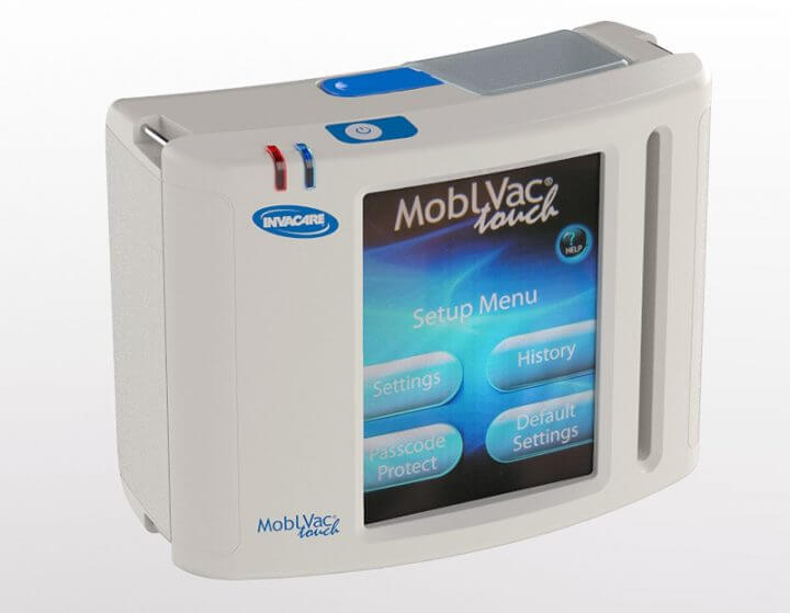 Wound Management Device