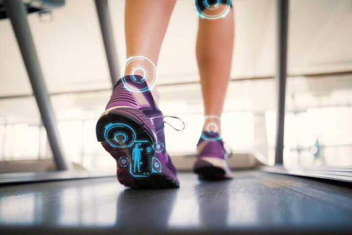 Product Design in Sport