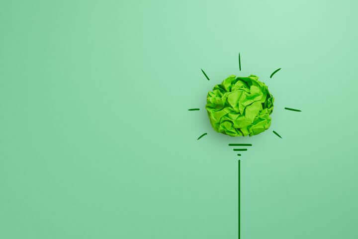 Sustainable Product Design