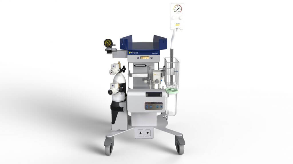 Medical Device Design