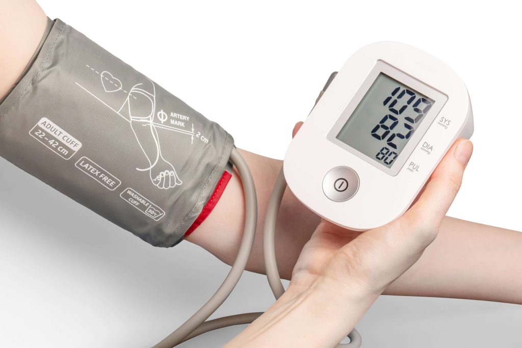 Medical Wearable Device