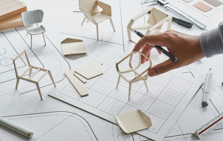 Rapid prototyping